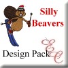 Silly Beavers