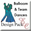 Image of Ballroom & Team Dancers