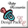 Baby Accessories