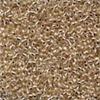 Mill Hill Petite Seed Beads, Size 15/0 / 42027 Champagne