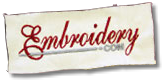 Embroidery.com Logo