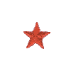 Medium Star