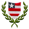 American Crest