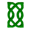 Celtic Knot 41
