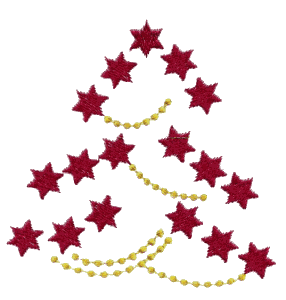 Star tree