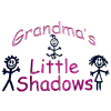 Grandma's Little shadows