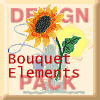 Bouquet Elements
