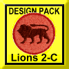 Lions 2-C