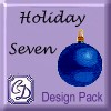 Holiday Package 7