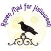Raven Mad