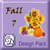 Fall Package 7