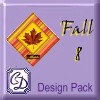 Fall Package 8