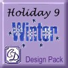 Holiday Package 9