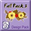 Fall Package 3