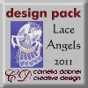 Lace Angels 2011