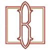 Romanesque 7 Letter B