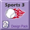 Sports Package 3