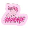 Breast Cancer Courage