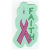 Breast Cancer Faith