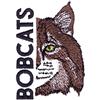 Bobcats Mascot