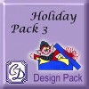 Holiday Package 3