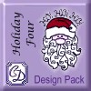 Holiday Package 4
