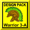 Warrior 3-A