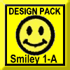 Smiley 1-A