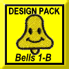 Bells 1-A