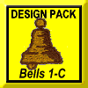 Bells 1-C