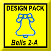 Bells 2-A