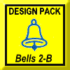 Bells 2-B