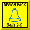 Bells 2-C