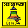 Bells 3-A