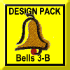 Bells 3-B