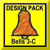 Bells 3-C