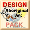 Aboriginal Art (AUS02)