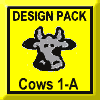 Cows 1-A