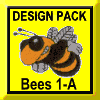 Bees1-A