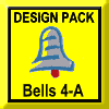 Bells 4-A
