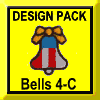 Bells 4-C