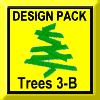 Trees 3-B