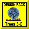 Trees 3-C