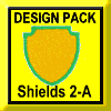 Shields 2-A