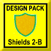 Shields 2-B