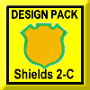 Shields 2-C