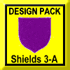 Shields 3-A