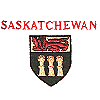 Saskatchewan Shield