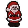 E-Doll Santa, Open