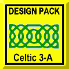 Celtic 3-A